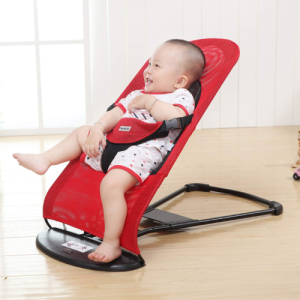 Baby Bouncer Chair